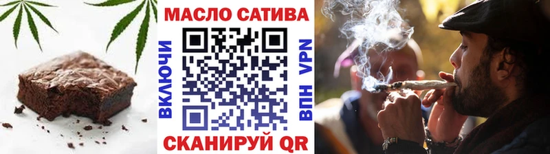 Cannafood конопля что такое наркотик Мантурово
